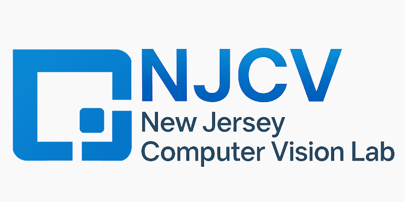 NJCV Lab Logo